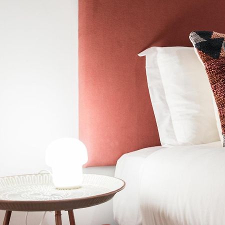 Guestready - Yazdah Flat 3 Διαμέρισμα Πόρτο Εξωτερικό φωτογραφία