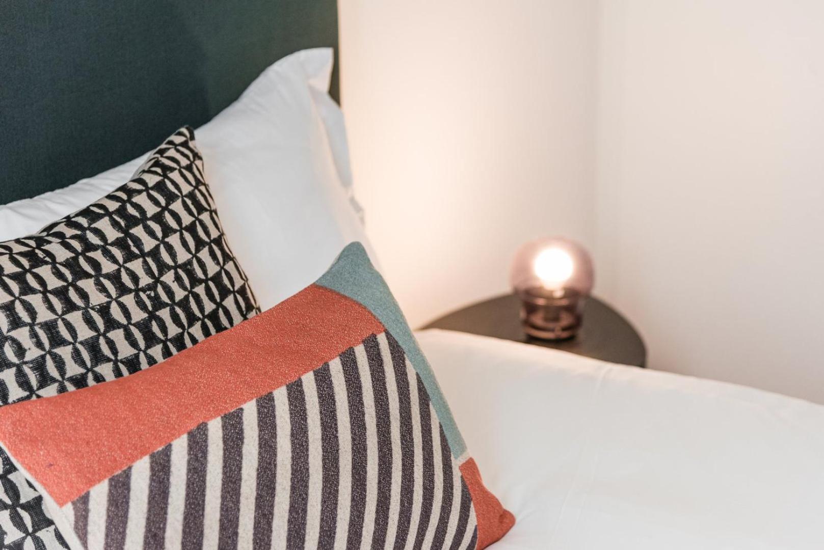 Guestready - Yazdah Flat 3 Διαμέρισμα Πόρτο Εξωτερικό φωτογραφία