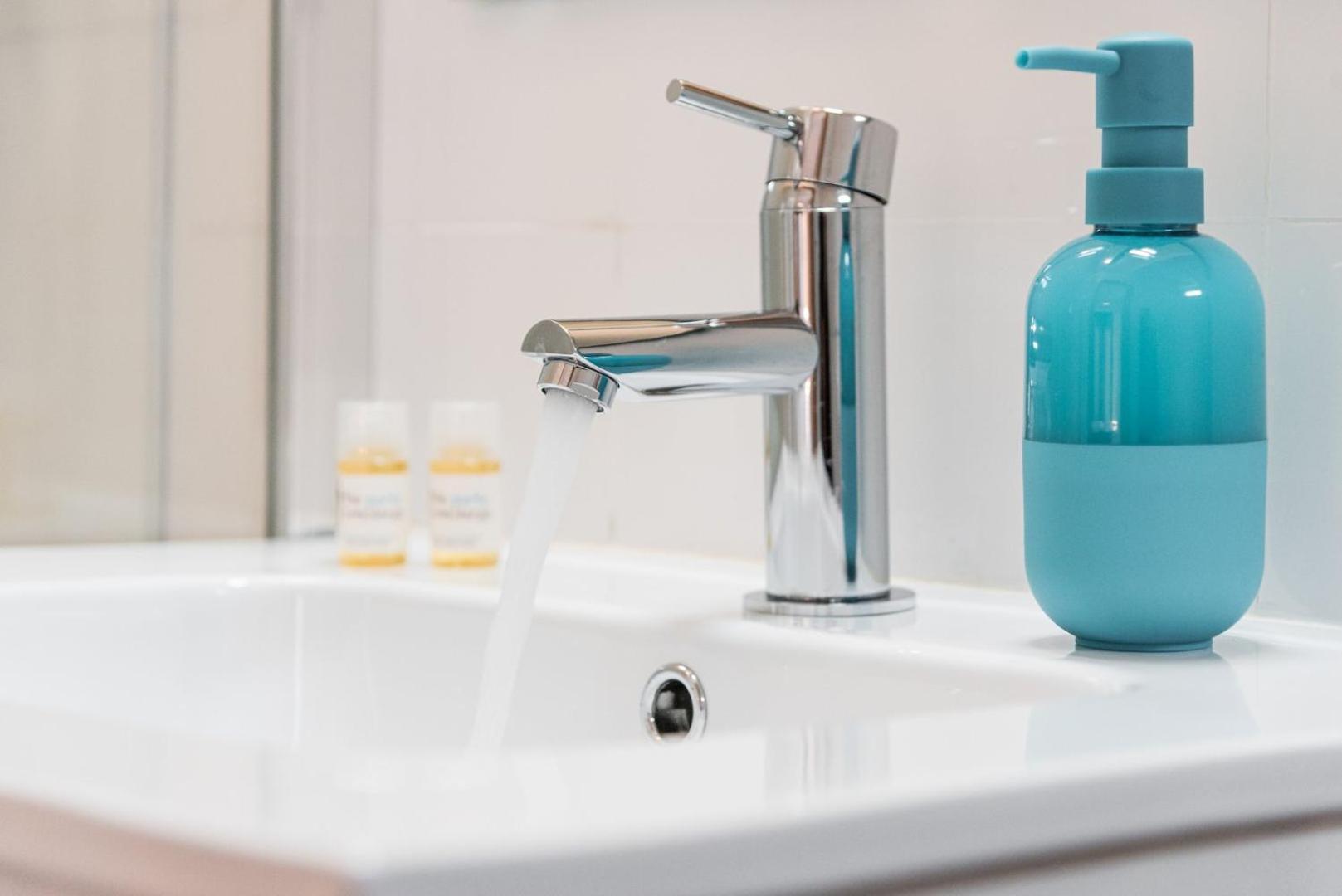 Guestready - Yazdah Flat 3 Διαμέρισμα Πόρτο Εξωτερικό φωτογραφία