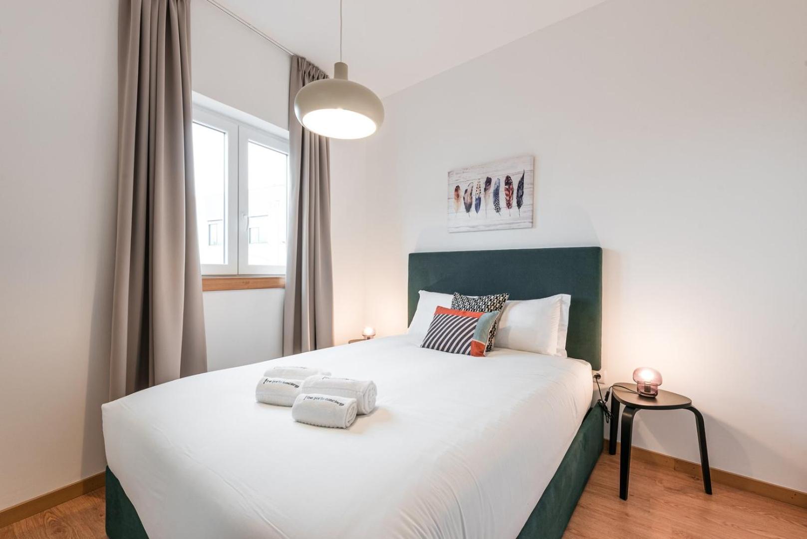 Guestready - Yazdah Flat 3 Διαμέρισμα Πόρτο Εξωτερικό φωτογραφία