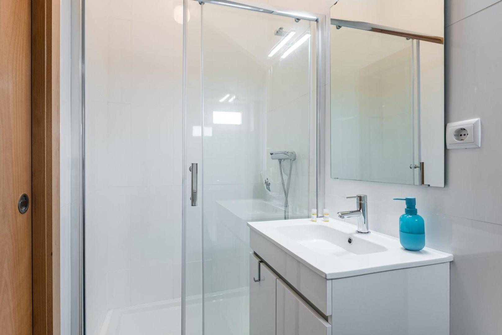 Guestready - Yazdah Flat 3 Διαμέρισμα Πόρτο Εξωτερικό φωτογραφία
