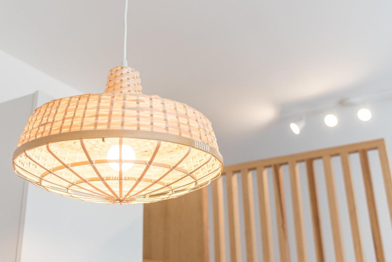 Guestready - Yazdah Flat 3 Διαμέρισμα Πόρτο Εξωτερικό φωτογραφία