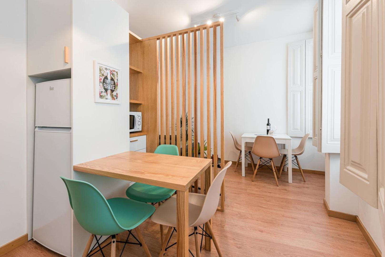 Guestready - Yazdah Flat 3 Διαμέρισμα Πόρτο Εξωτερικό φωτογραφία