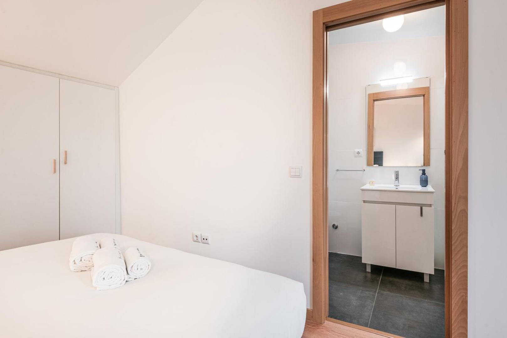Guestready - Yazdah Flat 3 Διαμέρισμα Πόρτο Εξωτερικό φωτογραφία