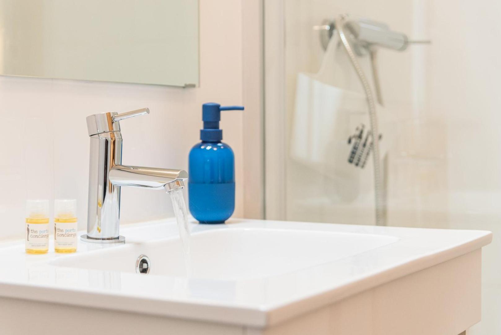 Guestready - Yazdah Flat 3 Διαμέρισμα Πόρτο Εξωτερικό φωτογραφία
