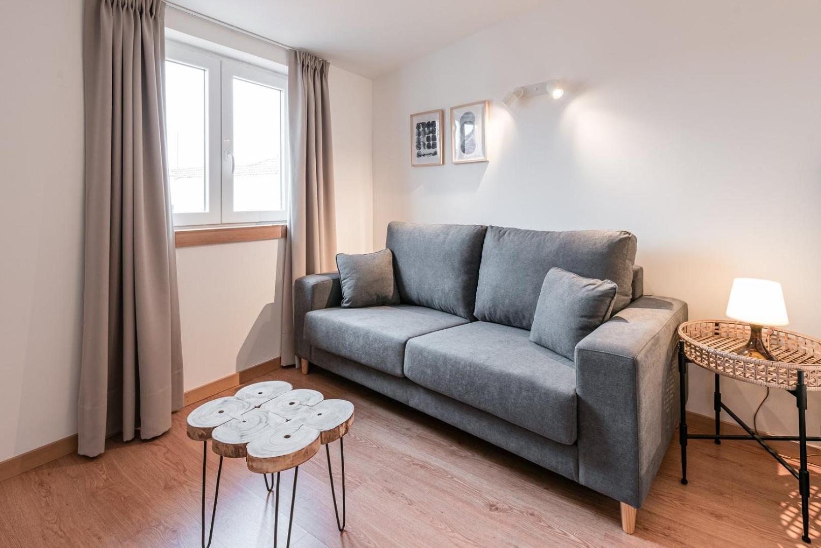 Guestready - Yazdah Flat 3 Διαμέρισμα Πόρτο Εξωτερικό φωτογραφία