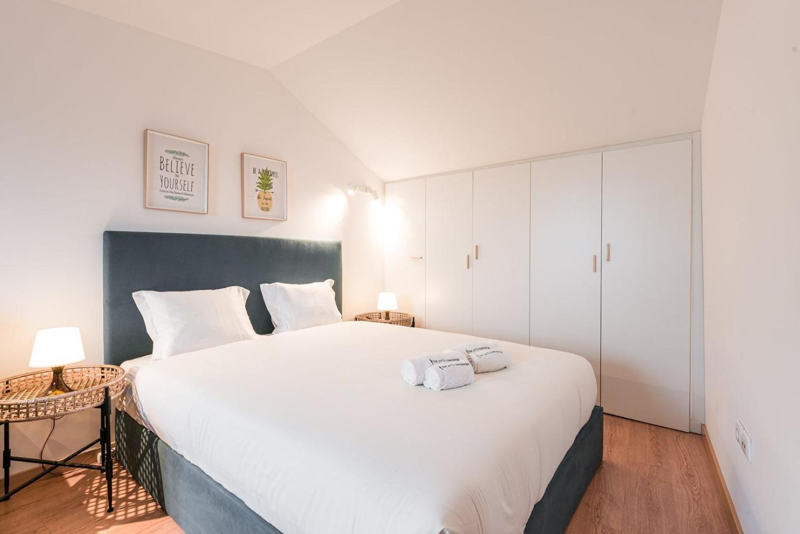 Guestready - Yazdah Flat 3 Διαμέρισμα Πόρτο Εξωτερικό φωτογραφία