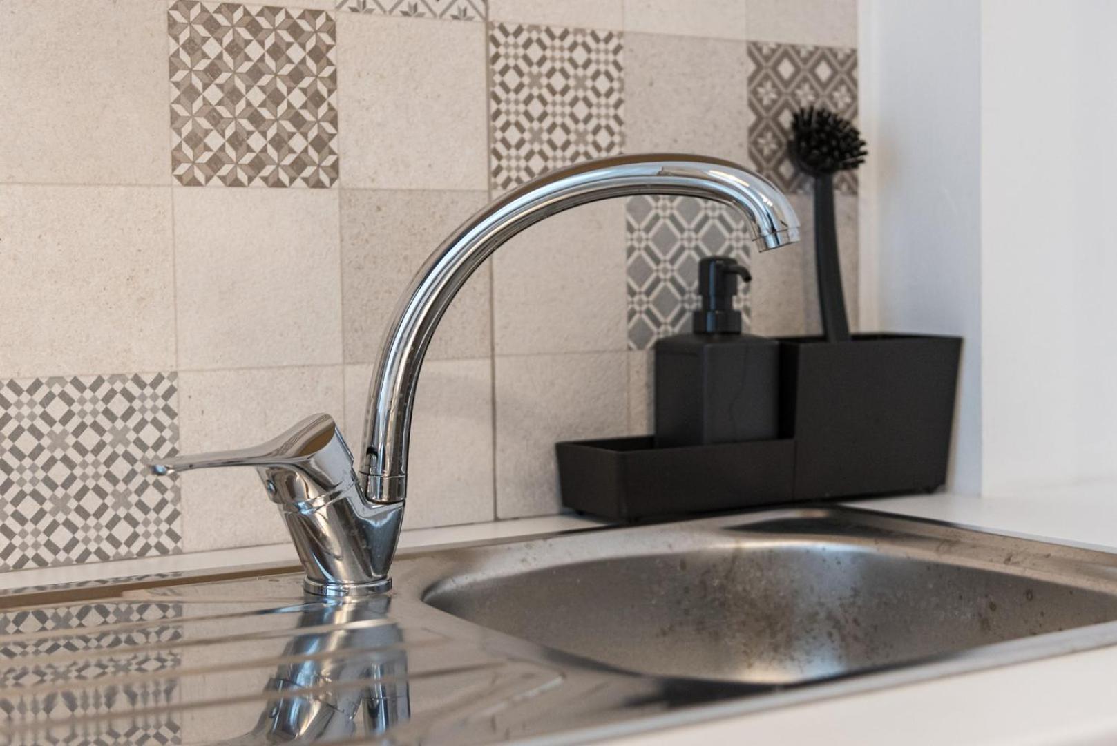 Guestready - Yazdah Flat 3 Διαμέρισμα Πόρτο Εξωτερικό φωτογραφία