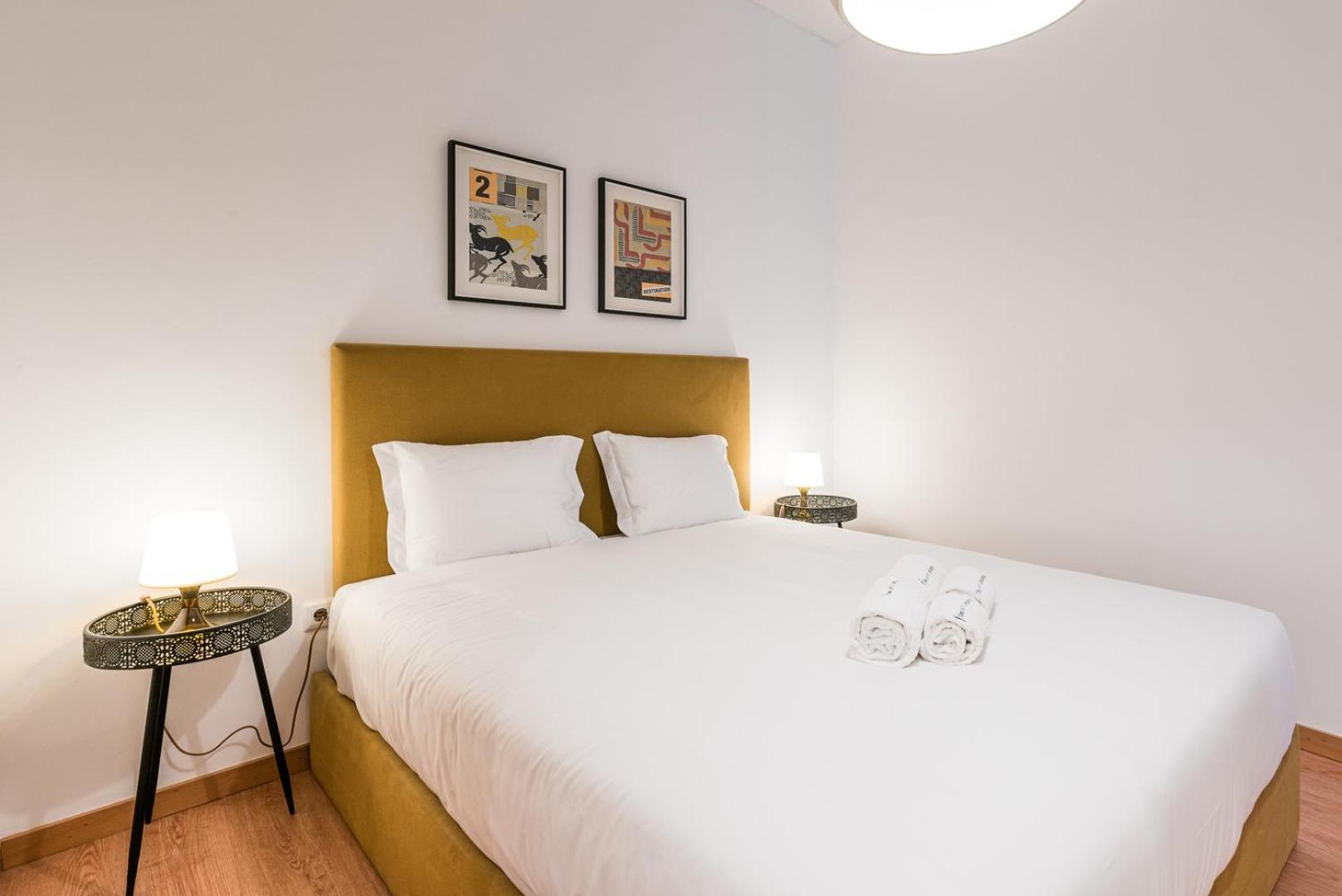 Guestready - Yazdah Flat 3 Διαμέρισμα Πόρτο Εξωτερικό φωτογραφία