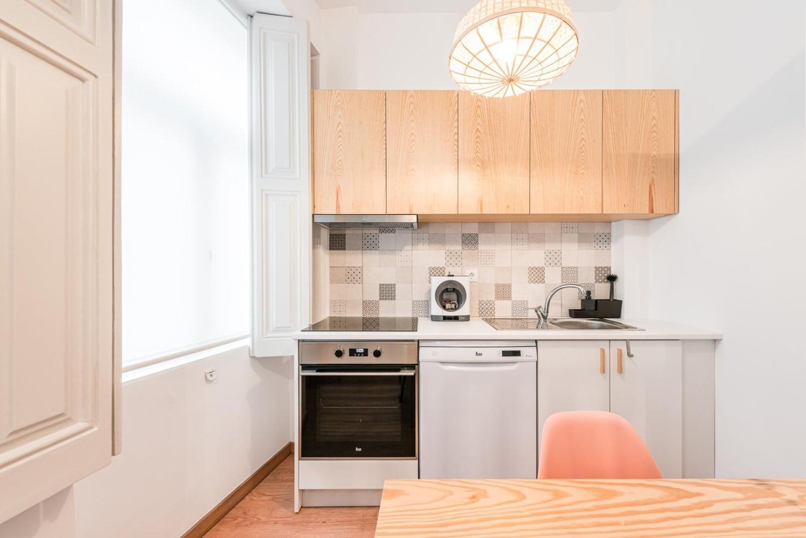 Guestready - Yazdah Flat 3 Διαμέρισμα Πόρτο Εξωτερικό φωτογραφία