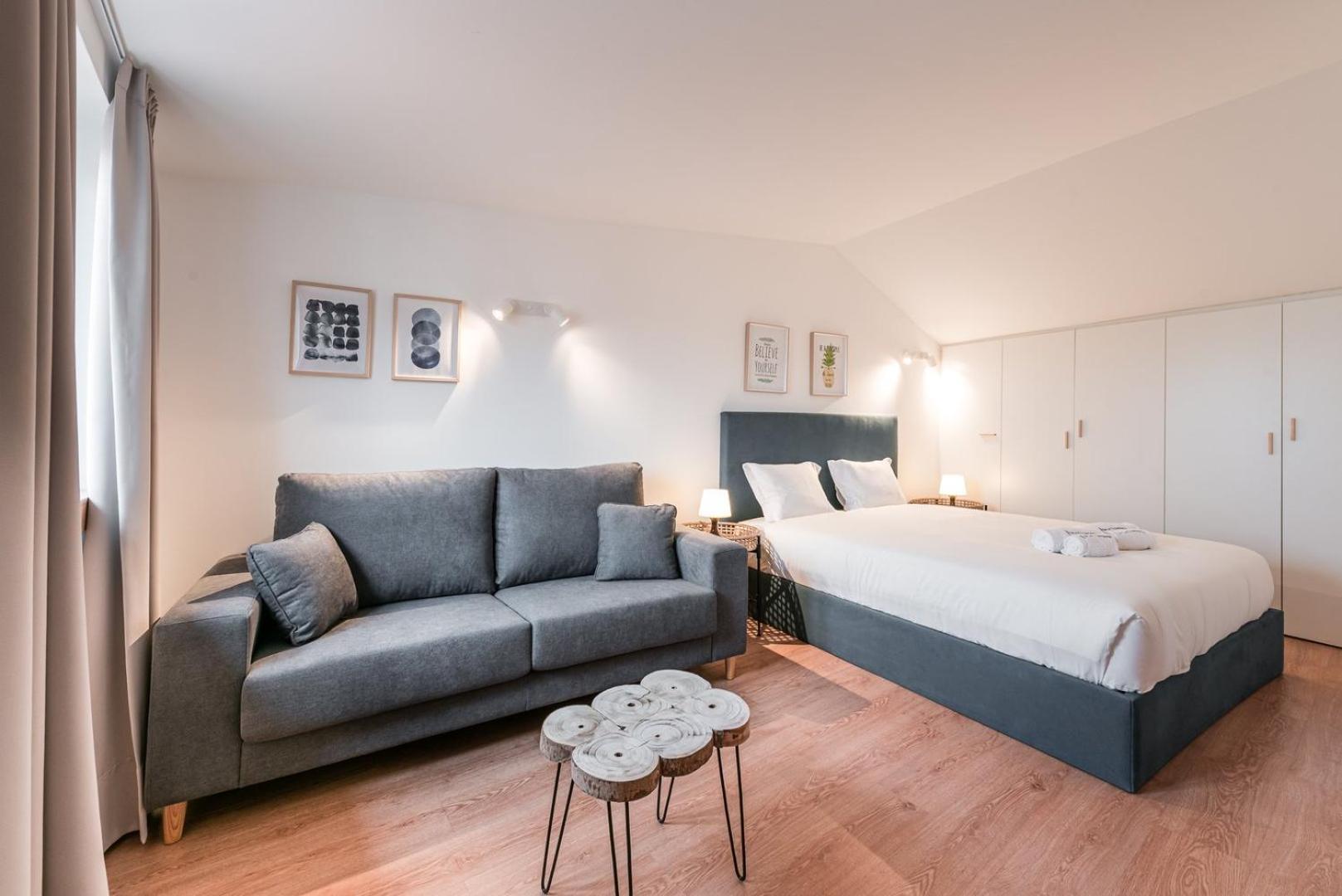Guestready - Yazdah Flat 3 Διαμέρισμα Πόρτο Εξωτερικό φωτογραφία