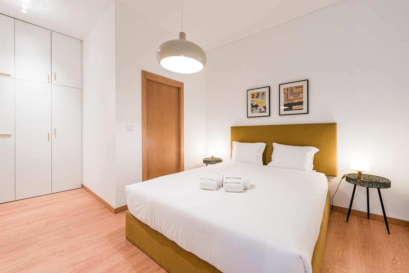 Guestready - Yazdah Flat 3 Διαμέρισμα Πόρτο Εξωτερικό φωτογραφία