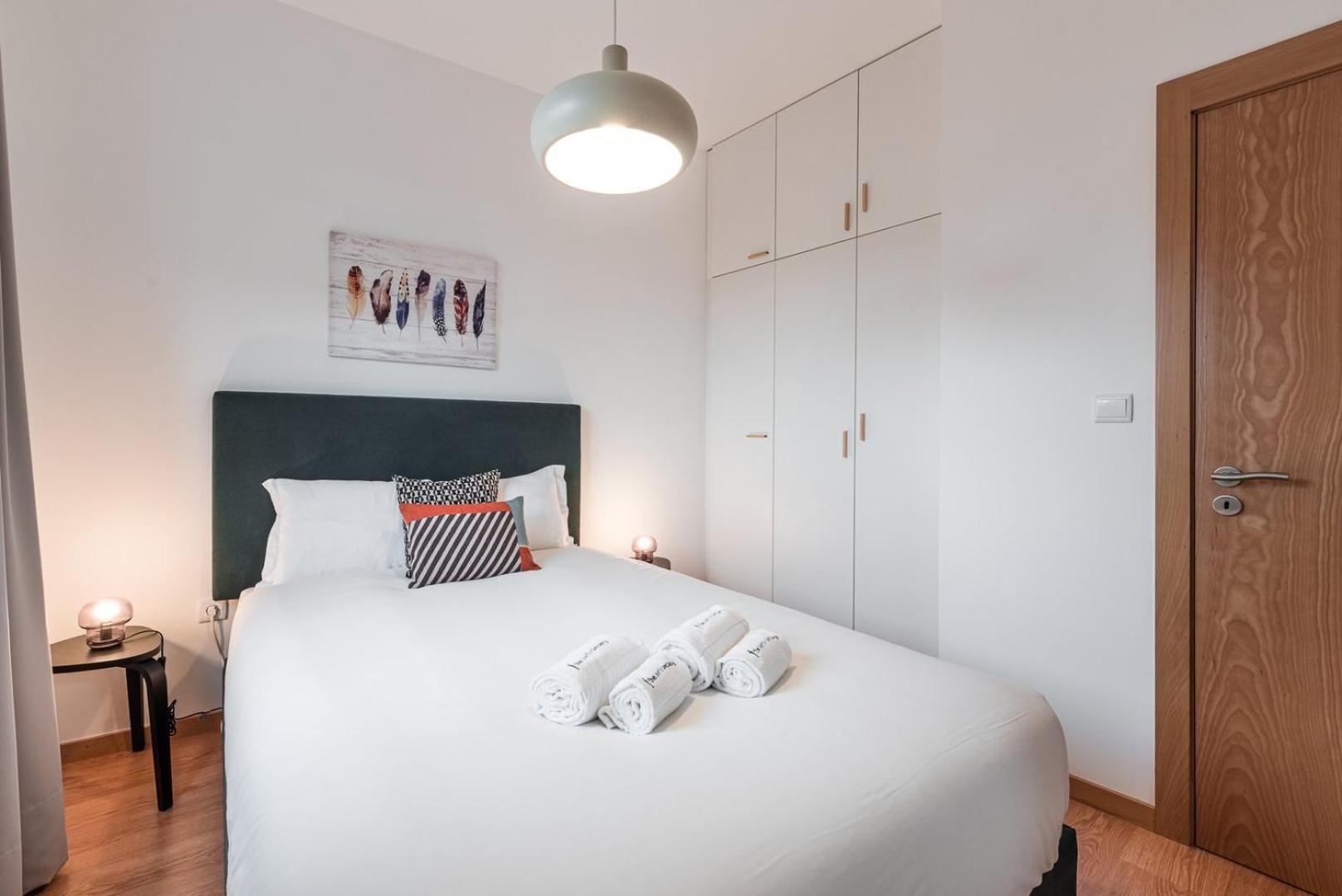 Guestready - Yazdah Flat 3 Διαμέρισμα Πόρτο Εξωτερικό φωτογραφία