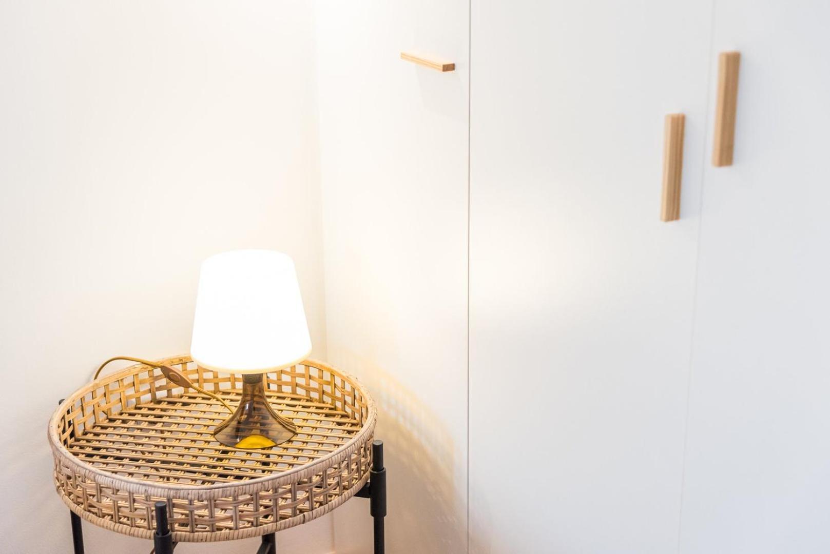 Guestready - Yazdah Flat 3 Διαμέρισμα Πόρτο Εξωτερικό φωτογραφία