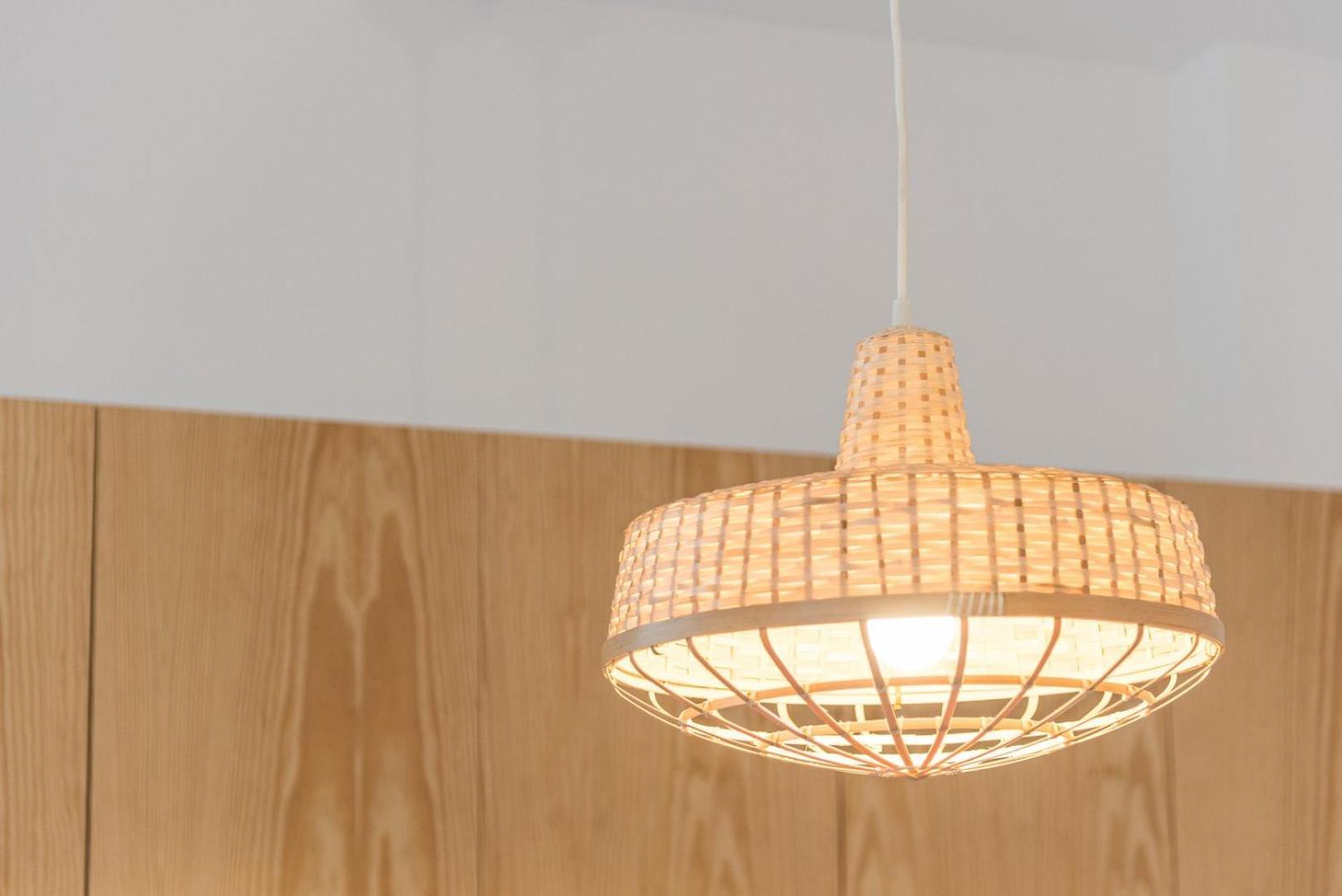 Guestready - Yazdah Flat 3 Διαμέρισμα Πόρτο Εξωτερικό φωτογραφία