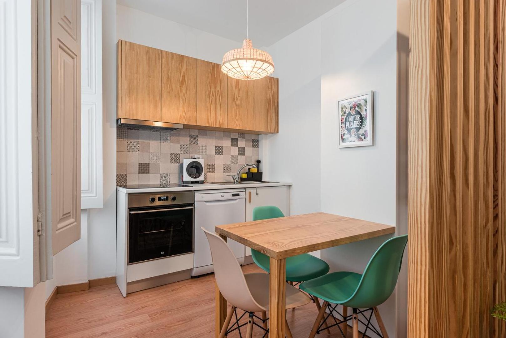 Guestready - Yazdah Flat 3 Διαμέρισμα Πόρτο Εξωτερικό φωτογραφία