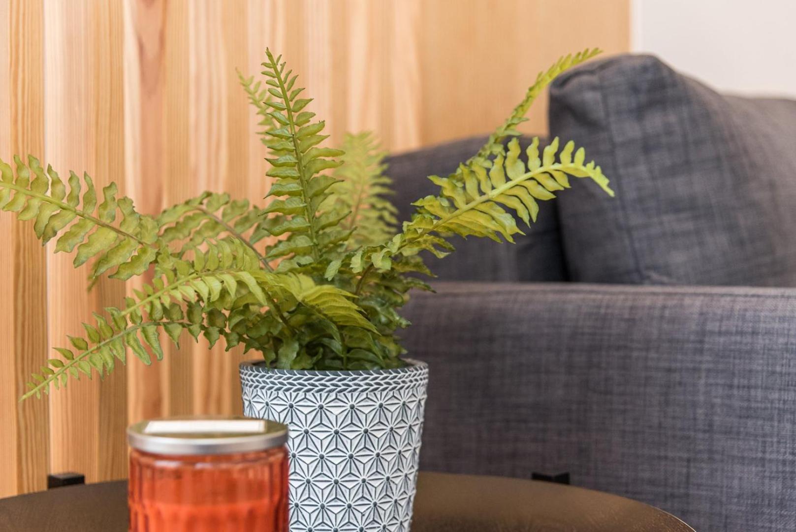Guestready - Yazdah Flat 3 Διαμέρισμα Πόρτο Εξωτερικό φωτογραφία