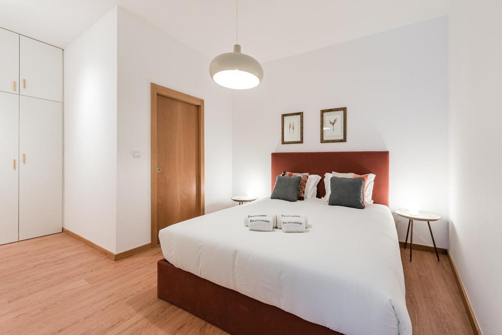 Guestready - Yazdah Flat 3 Διαμέρισμα Πόρτο Εξωτερικό φωτογραφία