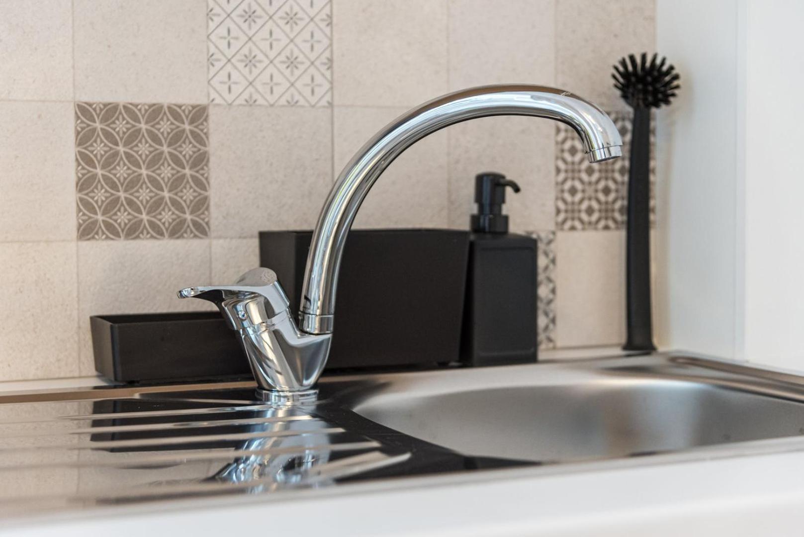 Guestready - Yazdah Flat 3 Διαμέρισμα Πόρτο Εξωτερικό φωτογραφία