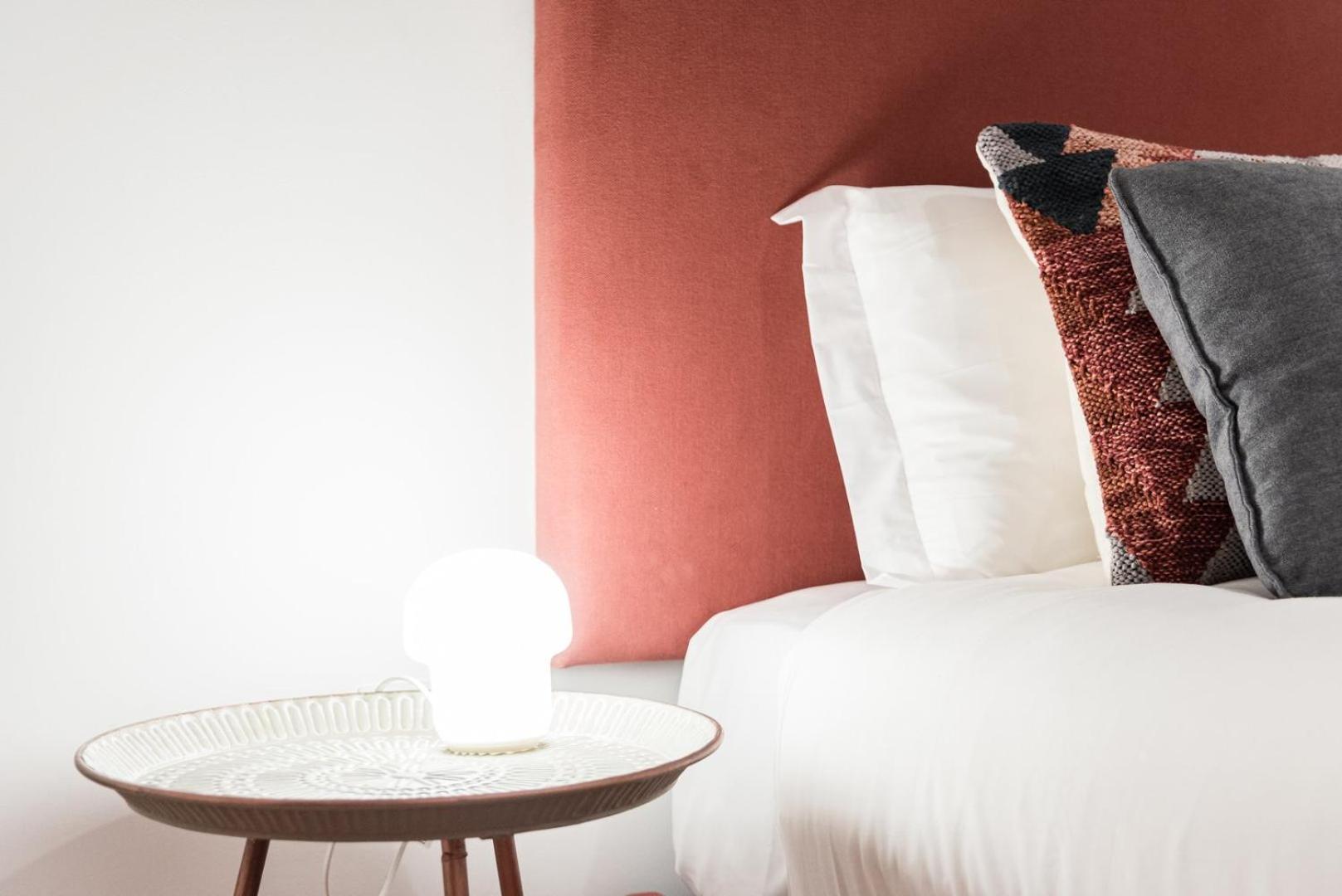 Guestready - Yazdah Flat 3 Διαμέρισμα Πόρτο Εξωτερικό φωτογραφία