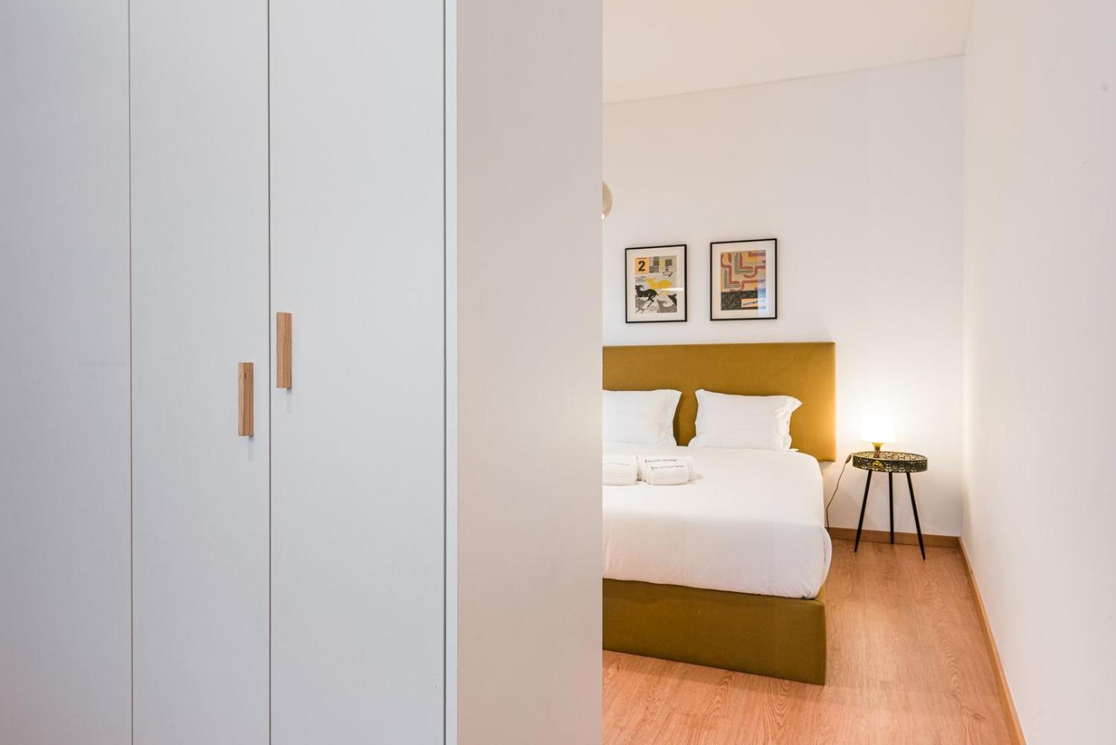 Guestready - Yazdah Flat 3 Διαμέρισμα Πόρτο Εξωτερικό φωτογραφία