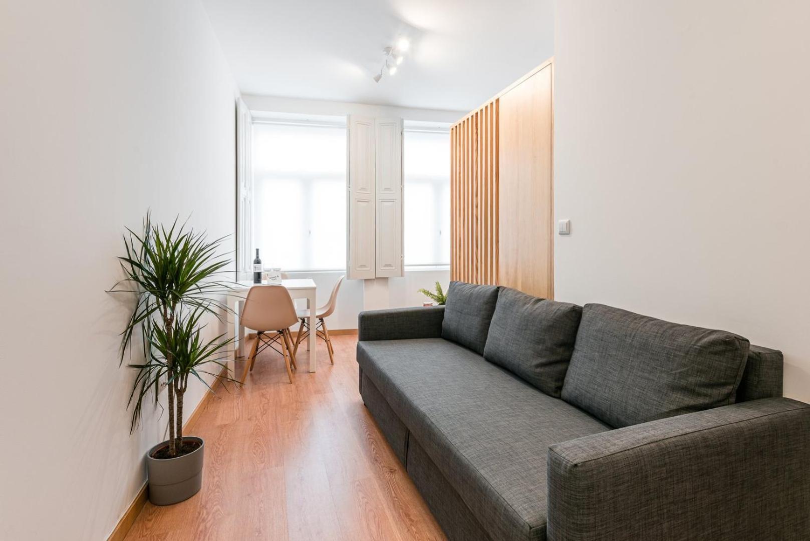 Guestready - Yazdah Flat 3 Διαμέρισμα Πόρτο Εξωτερικό φωτογραφία