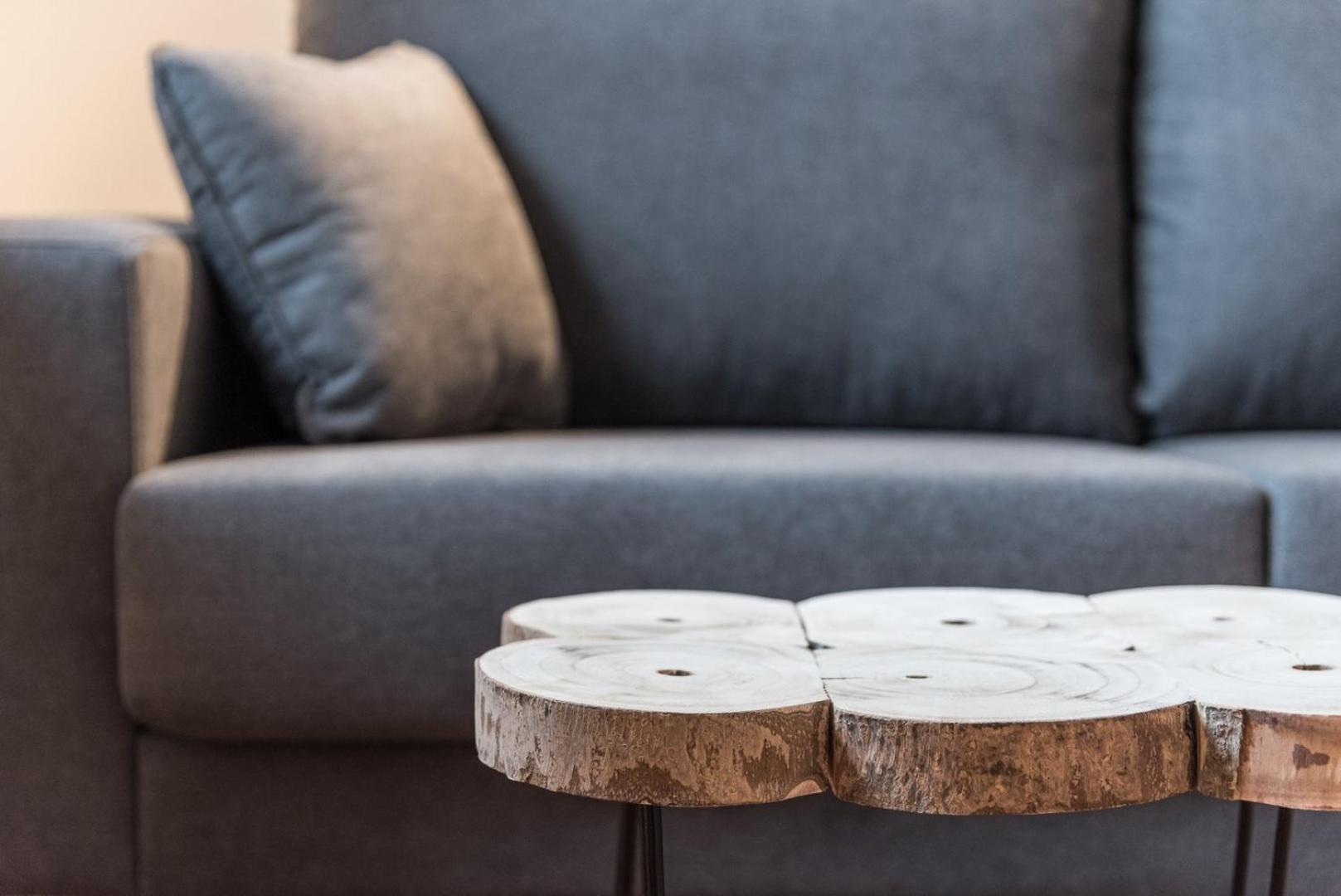 Guestready - Yazdah Flat 3 Διαμέρισμα Πόρτο Εξωτερικό φωτογραφία