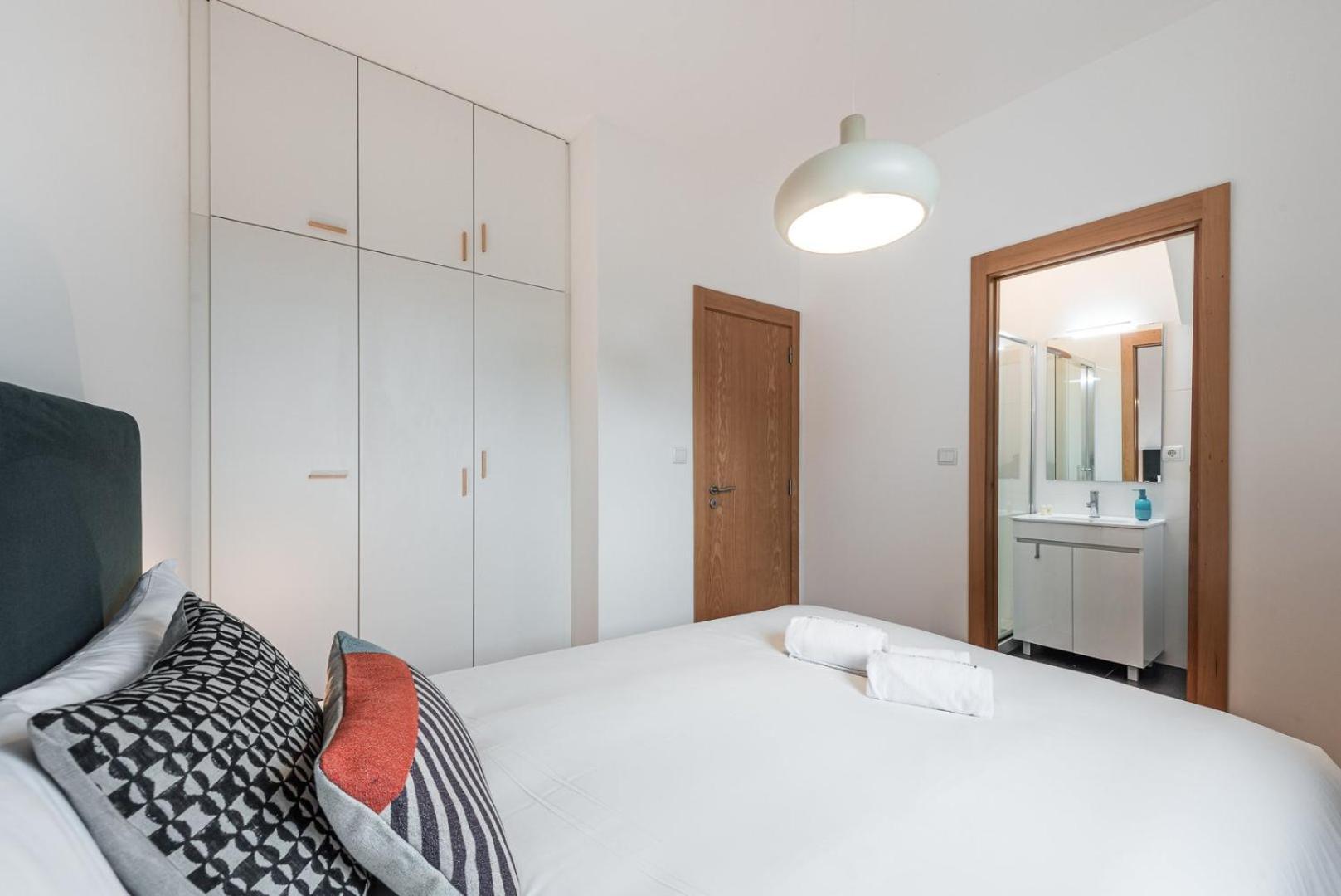 Guestready - Yazdah Flat 3 Διαμέρισμα Πόρτο Εξωτερικό φωτογραφία