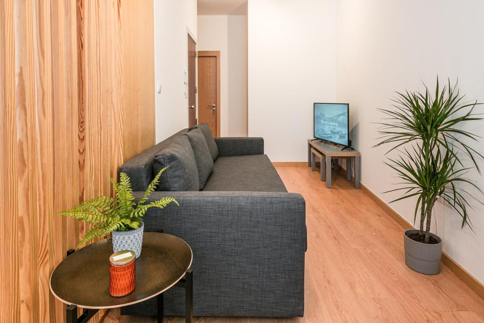 Guestready - Yazdah Flat 3 Διαμέρισμα Πόρτο Εξωτερικό φωτογραφία