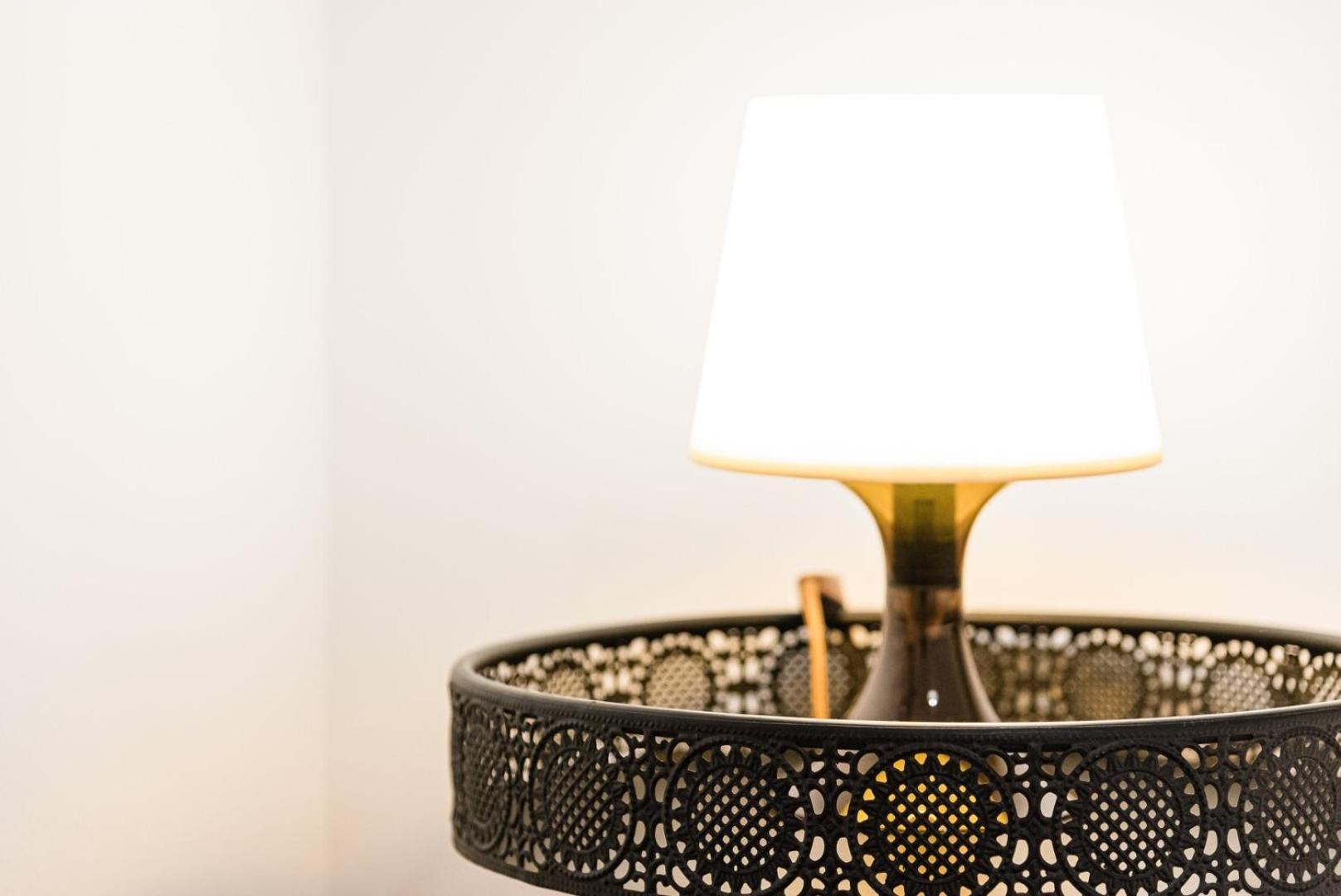 Guestready - Yazdah Flat 3 Διαμέρισμα Πόρτο Εξωτερικό φωτογραφία