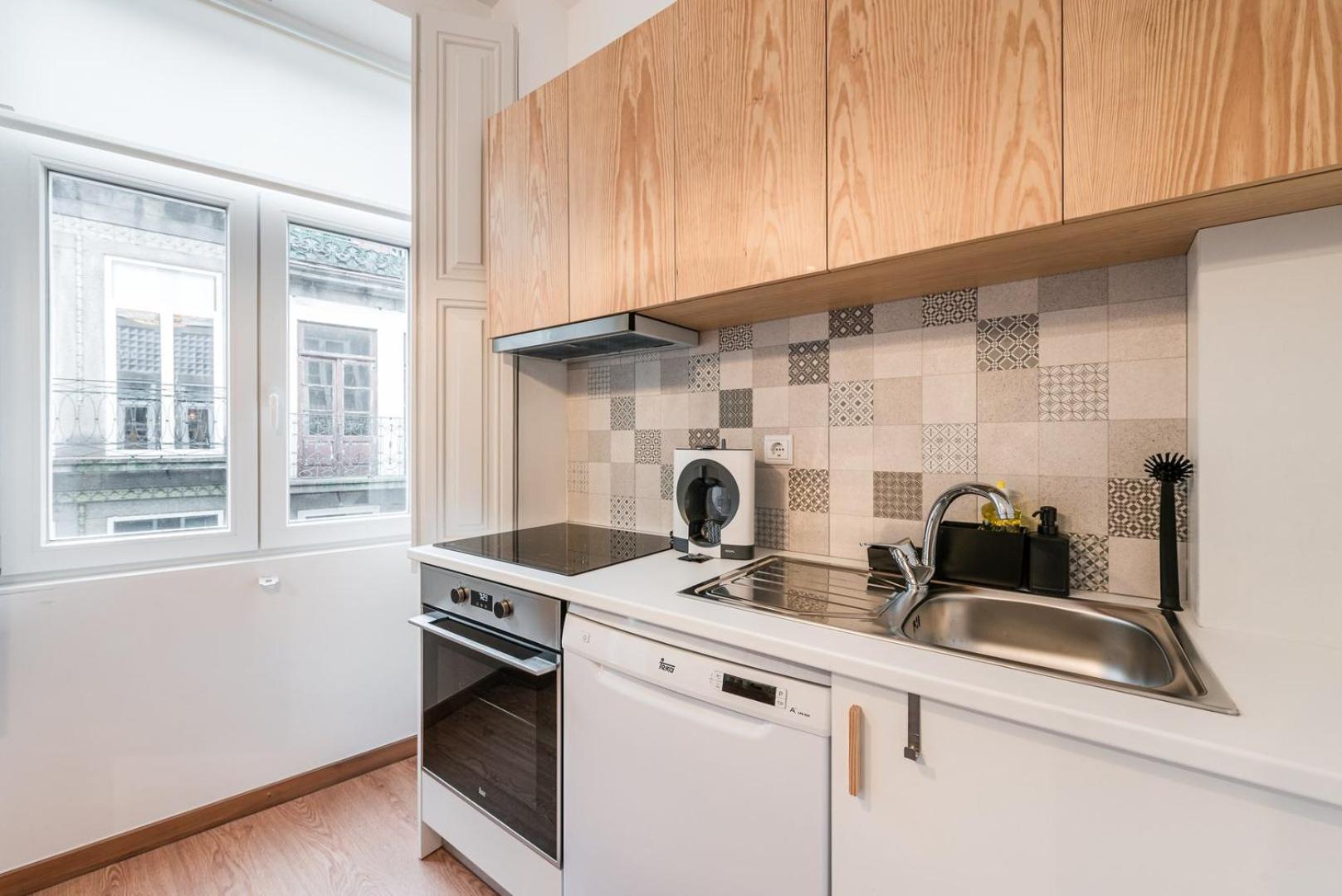 Guestready - Yazdah Flat 3 Διαμέρισμα Πόρτο Εξωτερικό φωτογραφία