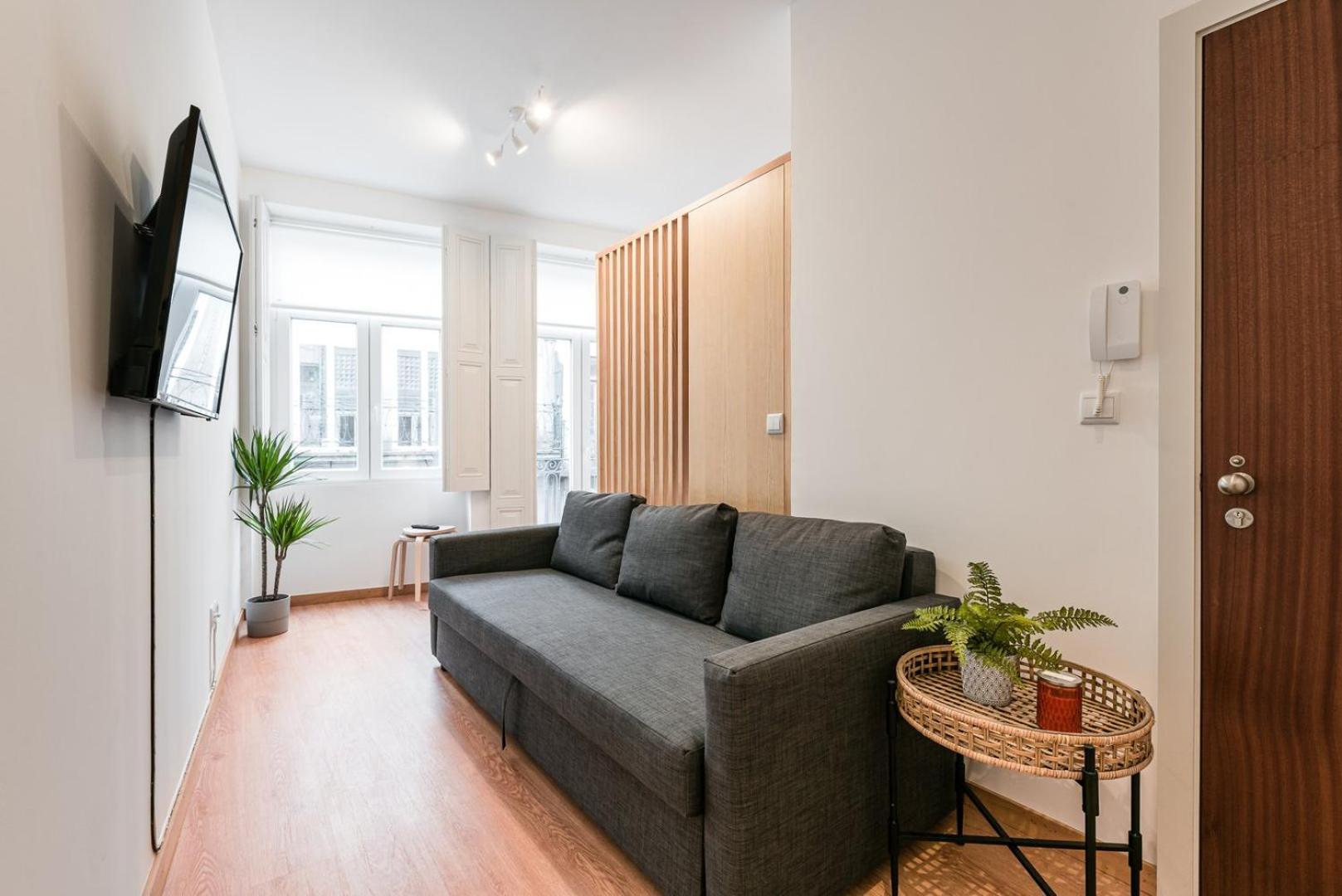 Guestready - Yazdah Flat 3 Διαμέρισμα Πόρτο Εξωτερικό φωτογραφία