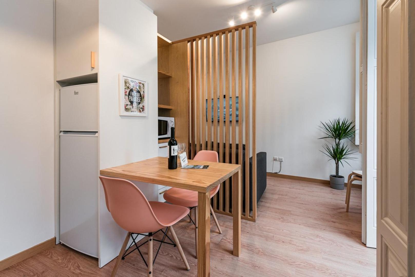 Guestready - Yazdah Flat 3 Διαμέρισμα Πόρτο Εξωτερικό φωτογραφία