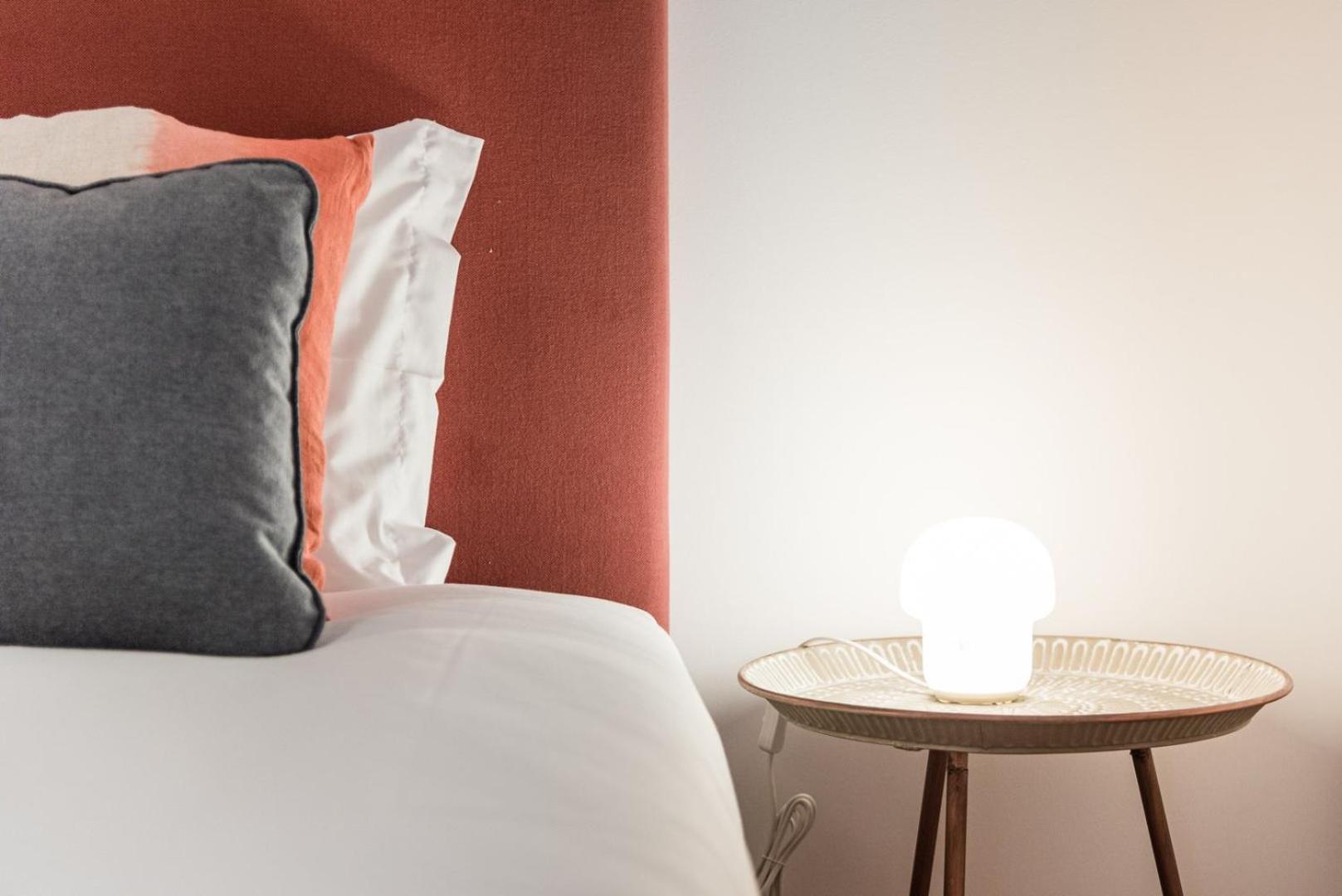 Guestready - Yazdah Flat 3 Διαμέρισμα Πόρτο Εξωτερικό φωτογραφία