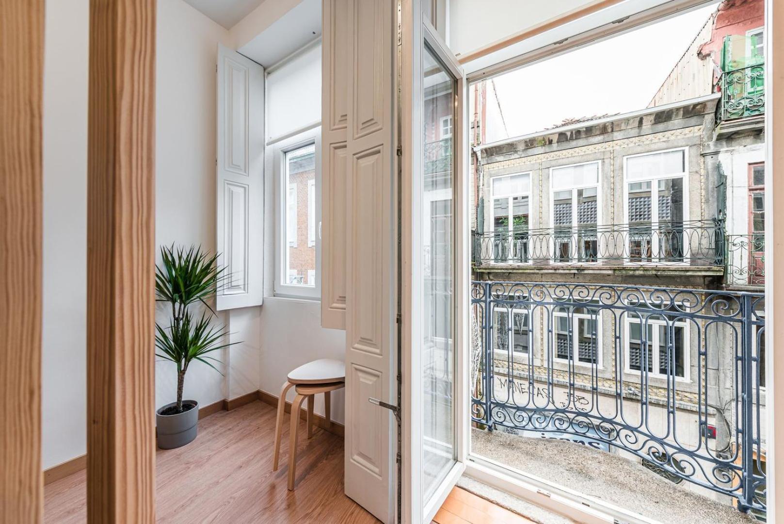 Guestready - Yazdah Flat 3 Διαμέρισμα Πόρτο Εξωτερικό φωτογραφία