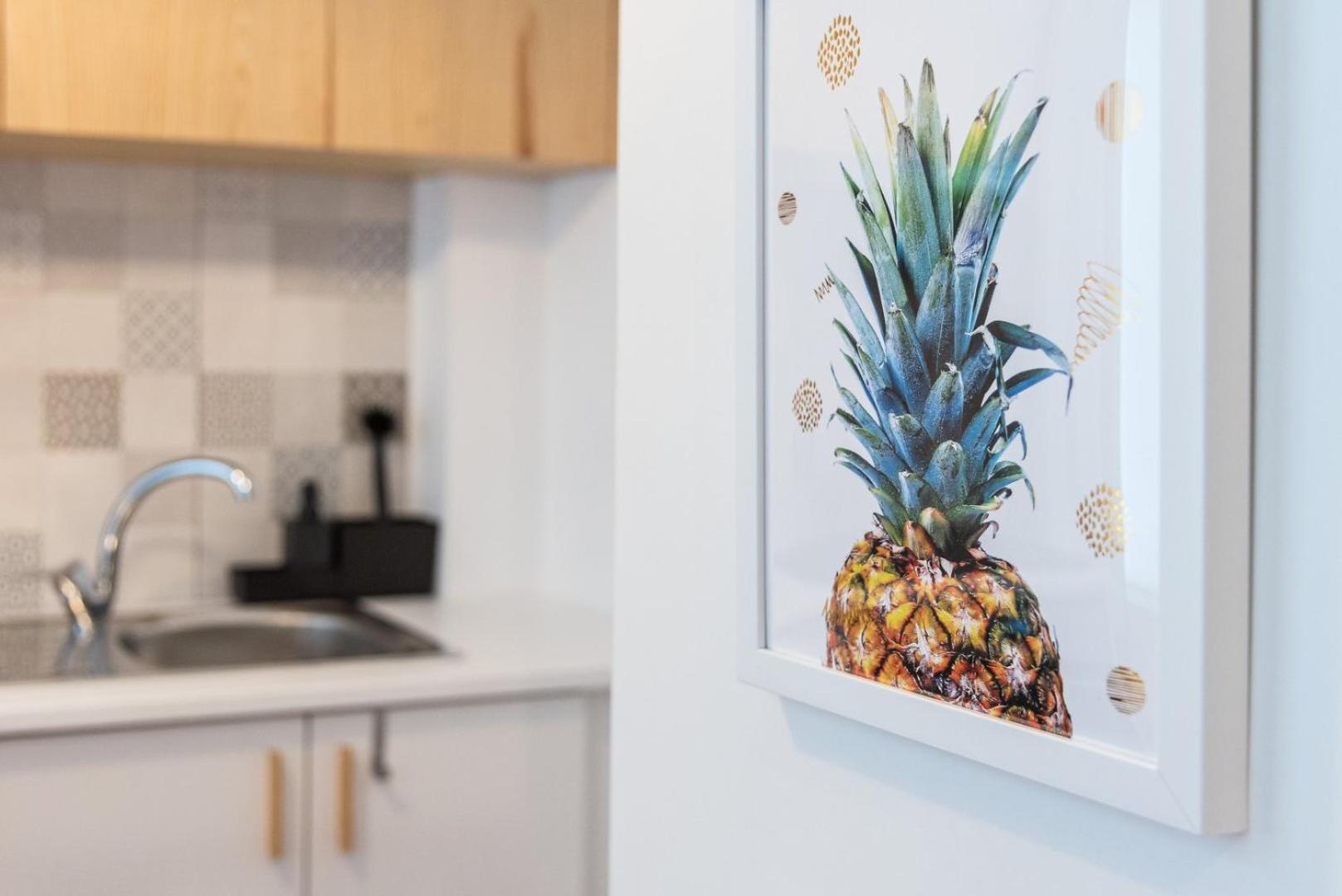 Guestready - Yazdah Flat 3 Διαμέρισμα Πόρτο Εξωτερικό φωτογραφία