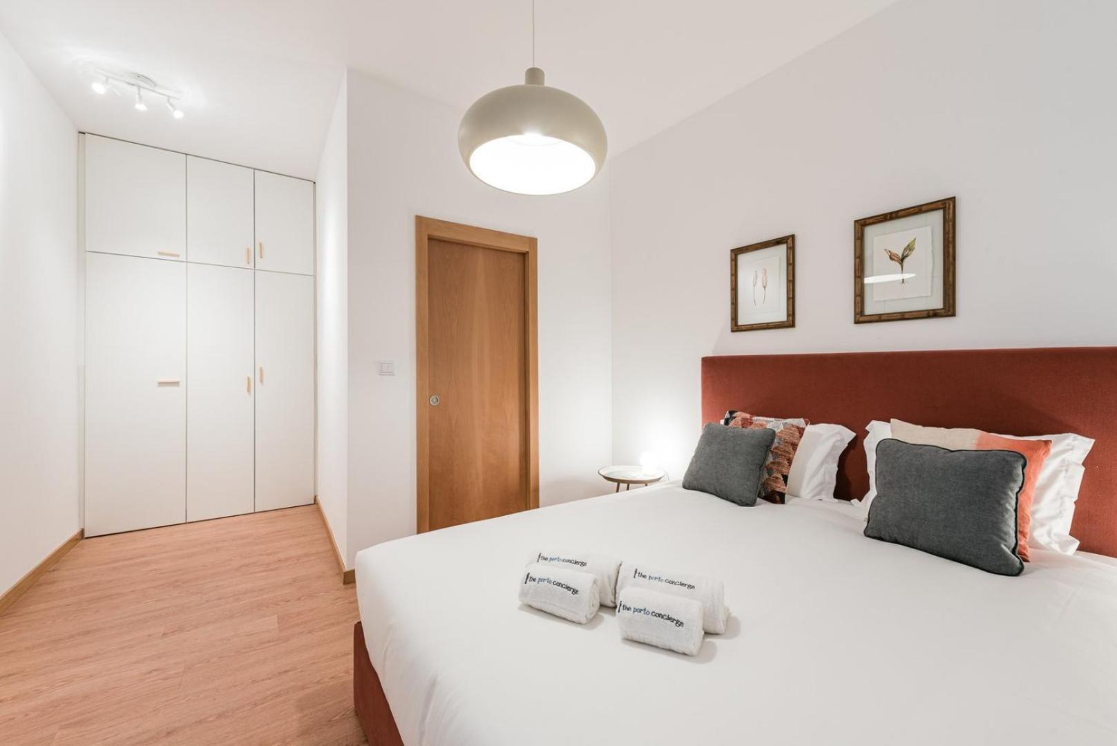 Guestready - Yazdah Flat 3 Διαμέρισμα Πόρτο Εξωτερικό φωτογραφία