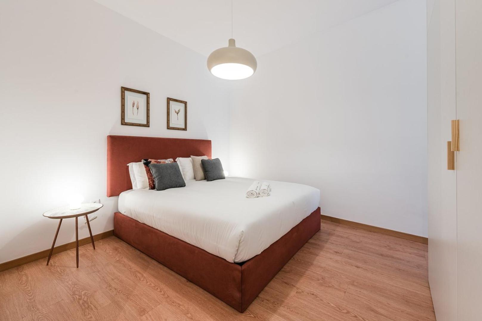Guestready - Yazdah Flat 3 Διαμέρισμα Πόρτο Εξωτερικό φωτογραφία