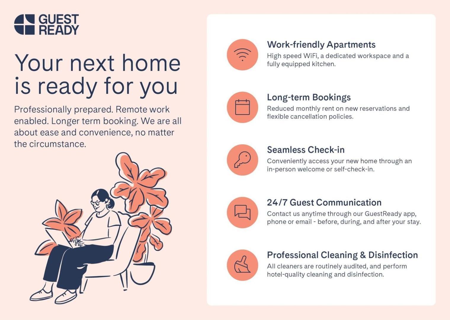 Guestready - Yazdah Flat 3 Διαμέρισμα Πόρτο Εξωτερικό φωτογραφία